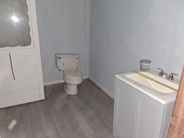 1202 11th Avenue SE, Saint Cloud, MN 56304