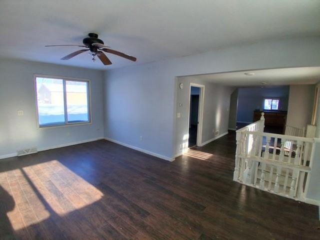 1202 11th Avenue SE, Saint Cloud, MN 56304