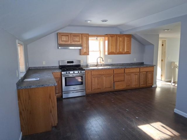 1202 11th Avenue SE, Saint Cloud, MN 56304