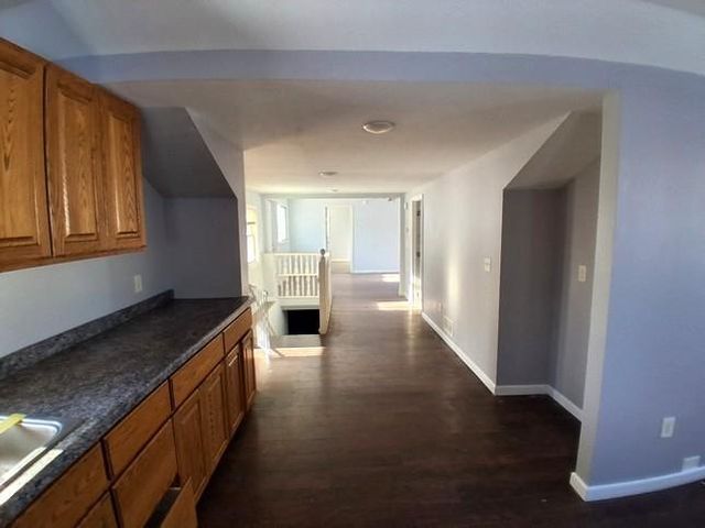 1202 11th Avenue SE, Saint Cloud, MN 56304