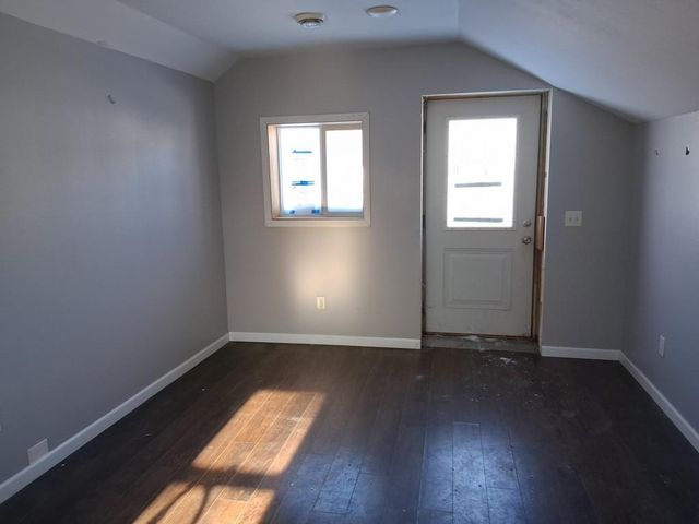 1202 11th Avenue SE, Saint Cloud, MN 56304