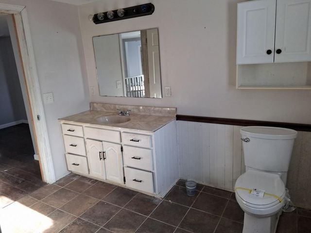 1202 11th Avenue SE, Saint Cloud, MN 56304