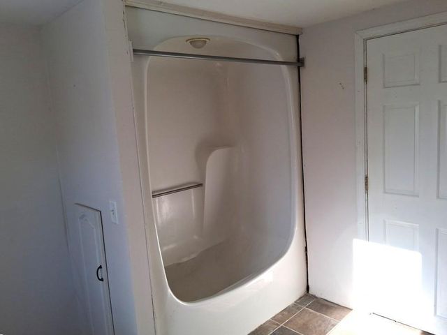 1202 11th Avenue SE, Saint Cloud, MN 56304