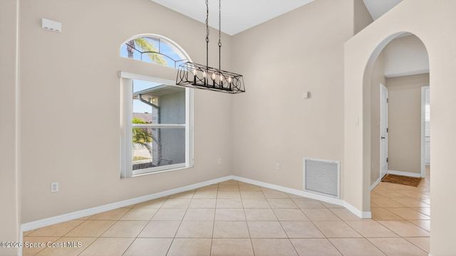 1445 Taurus Court, Merritt Island, FL 32953