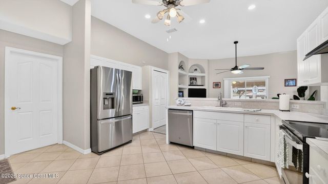 1445 Taurus Court, Merritt Island, FL 32953