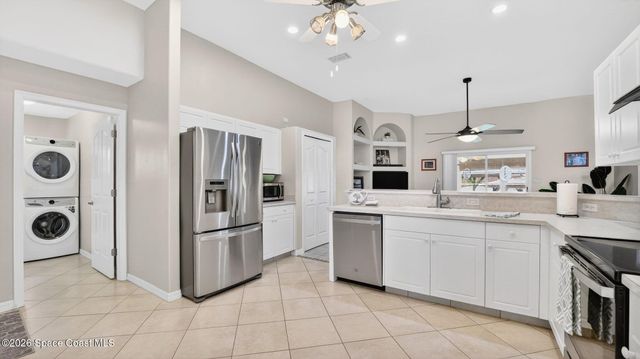 1445 Taurus Court, Merritt Island, FL 32953