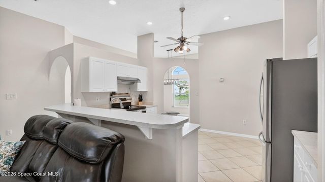 1445 Taurus Court, Merritt Island, FL 32953