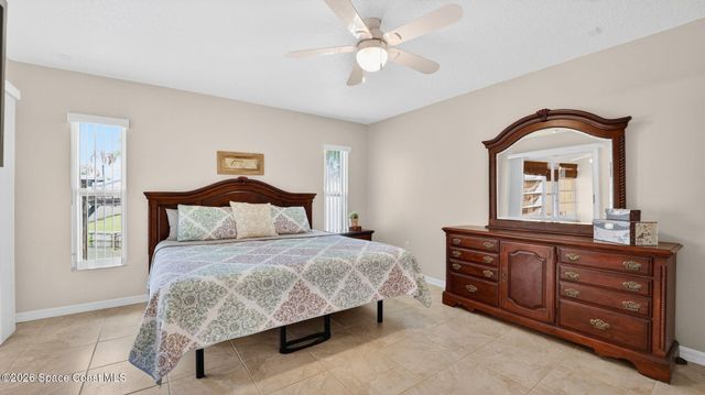 1445 Taurus Court, Merritt Island, FL 32953