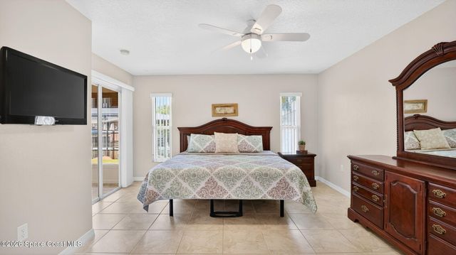 1445 Taurus Court, Merritt Island, FL 32953