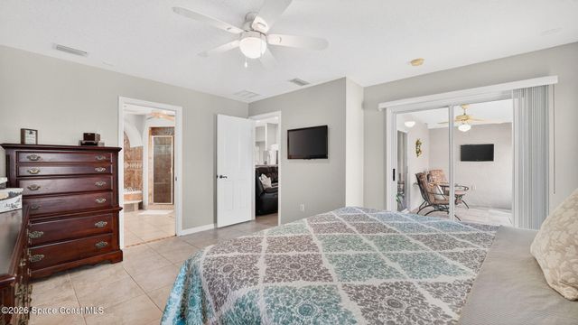1445 Taurus Court, Merritt Island, FL 32953
