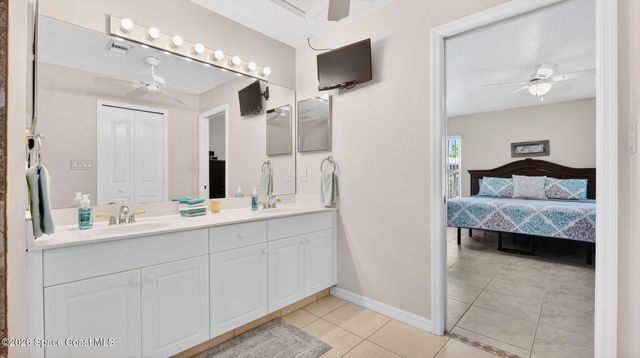 1445 Taurus Court, Merritt Island, FL 32953