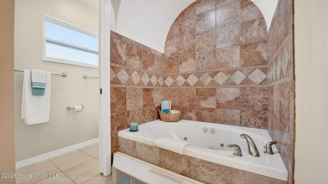 1445 Taurus Court, Merritt Island, FL 32953