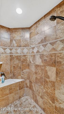 1445 Taurus Court, Merritt Island, FL 32953