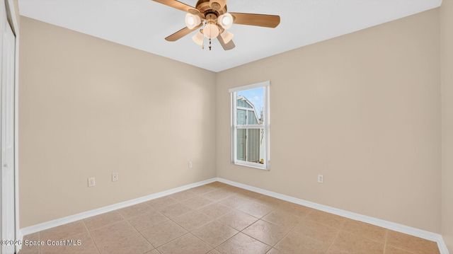 1445 Taurus Court, Merritt Island, FL 32953
