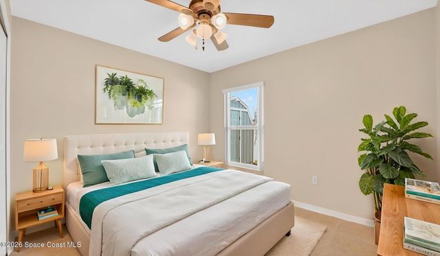 1445 Taurus Court, Merritt Island, FL 32953