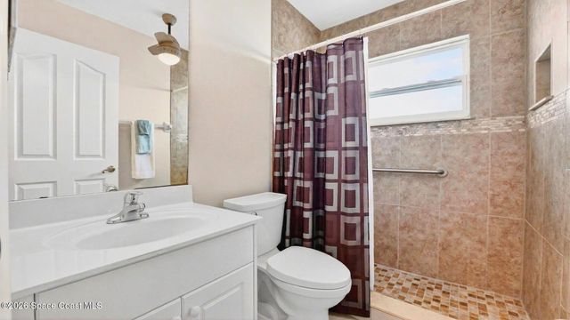 1445 Taurus Court, Merritt Island, FL 32953