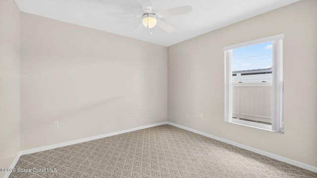 1445 Taurus Court, Merritt Island, FL 32953