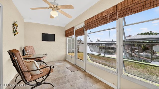 1445 Taurus Court, Merritt Island, FL 32953