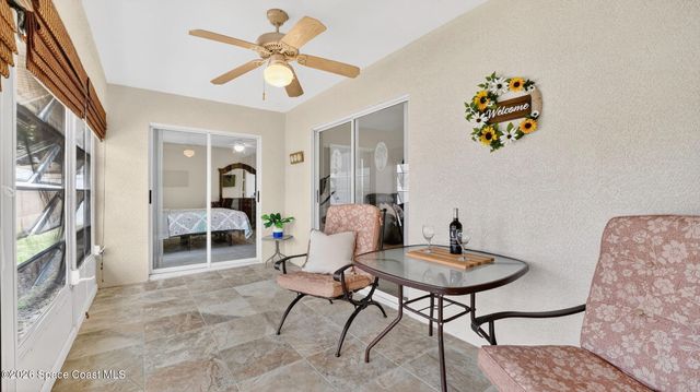 1445 Taurus Court, Merritt Island, FL 32953