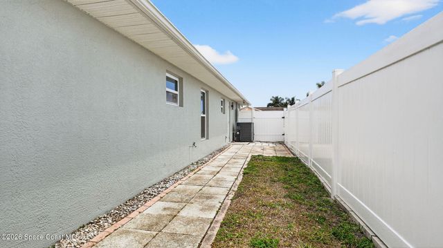 1445 Taurus Court, Merritt Island, FL 32953