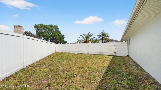 1445 Taurus Court, Merritt Island, FL 32953