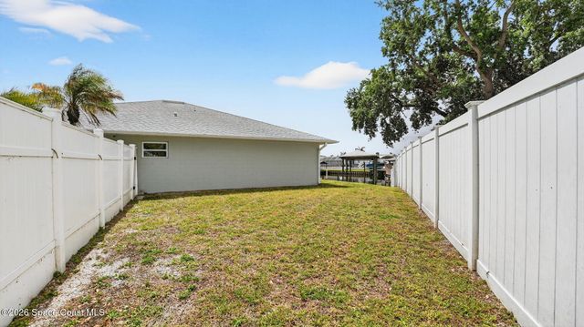 1445 Taurus Court, Merritt Island, FL 32953