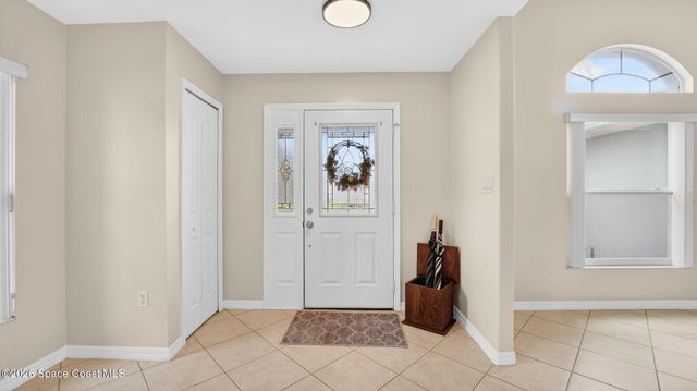 1445 Taurus Court, Merritt Island, FL 32953