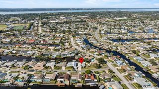 1445 Taurus Court, Merritt Island, FL 32953