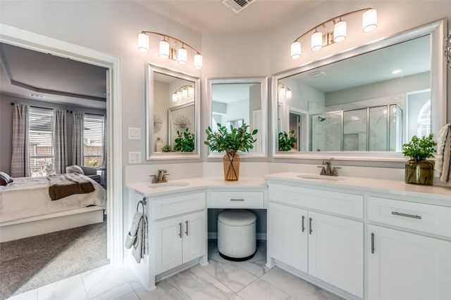 4204 CANADIAN RIVER Drive, Celina, TX 75078