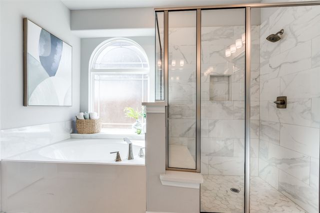 4204 CANADIAN RIVER Drive, Celina, TX 75078