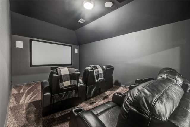 4204 CANADIAN RIVER Drive, Celina, TX 75078