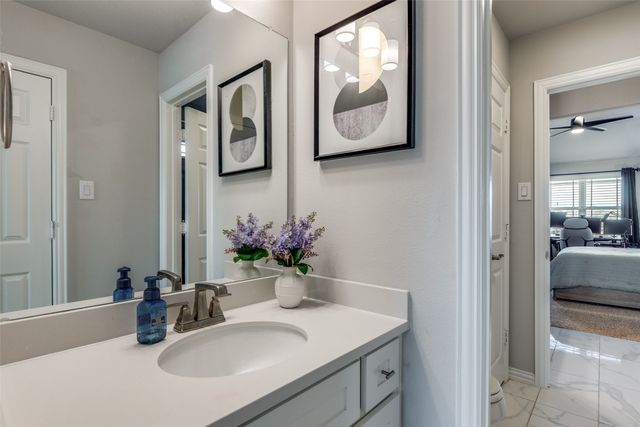 4204 CANADIAN RIVER Drive, Celina, TX 75078