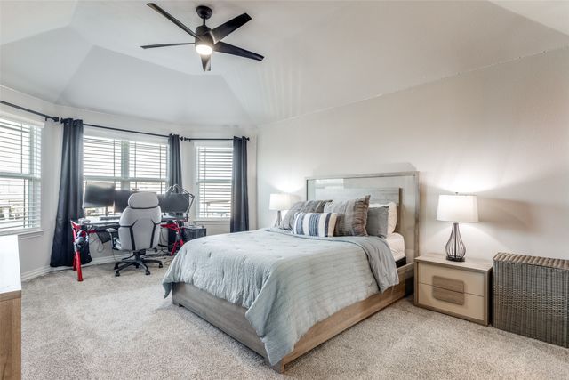 4204 CANADIAN RIVER Drive, Celina, TX 75078