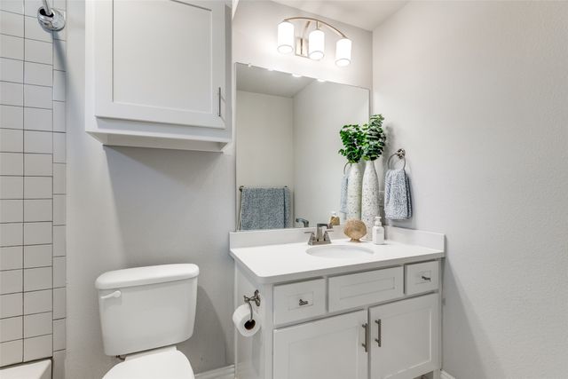 4204 CANADIAN RIVER Drive, Celina, TX 75078