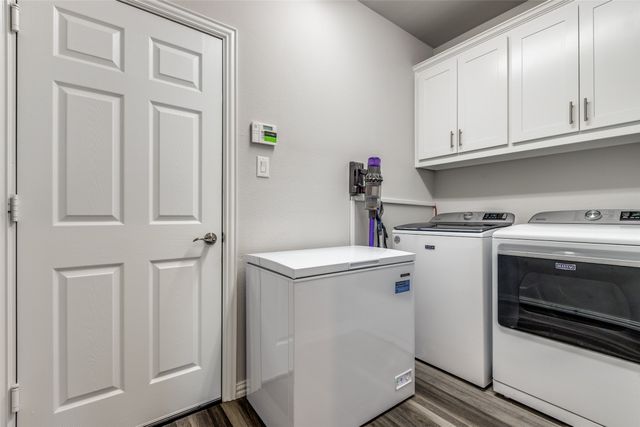 4204 CANADIAN RIVER Drive, Celina, TX 75078