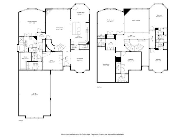 4204 CANADIAN RIVER Drive, Celina, TX 75078