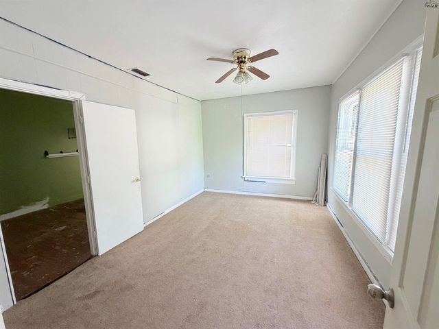1906 TILDEN STREET, Wichita Falls, TX 76309