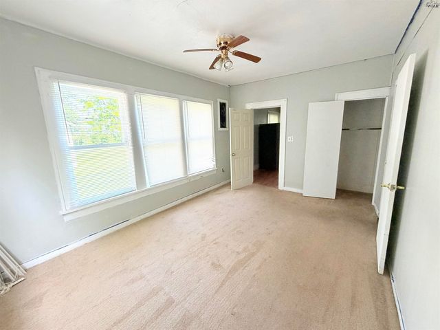 1906 TILDEN STREET, Wichita Falls, TX 76309