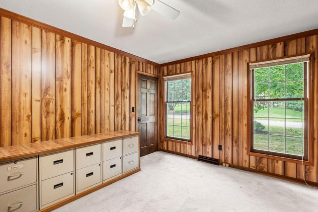 670 Carriage Court, Newark, OH 43055