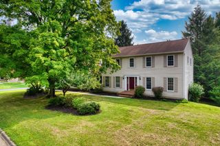 670 Carriage Court, Newark, OH 43055