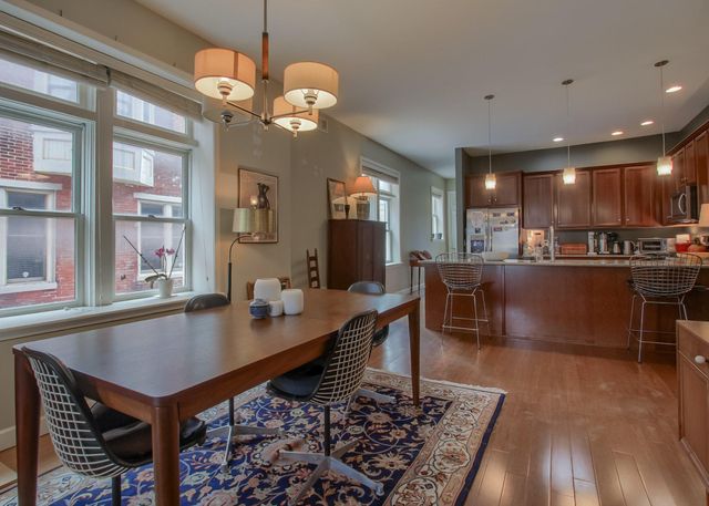 1926 GREEN ST, Harrisburg, PA 17102