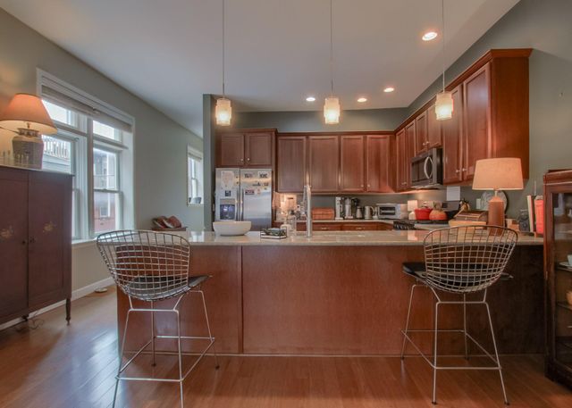1926 GREEN ST, Harrisburg, PA 17102