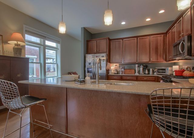 1926 GREEN ST, Harrisburg, PA 17102