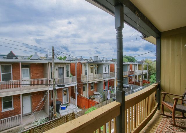 1926 GREEN ST, Harrisburg, PA 17102