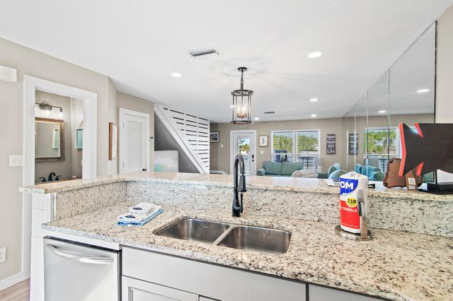 150 Cain Road, Panama City Beach, FL 32413