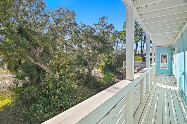 150 Cain Road, Panama City Beach, FL 32413