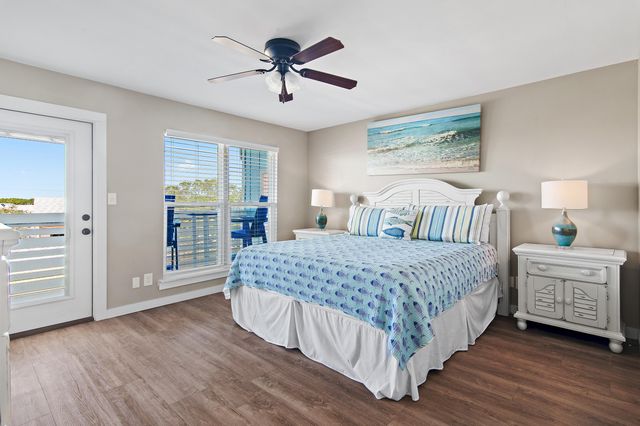 150 Cain Road, Panama City Beach, FL 32413