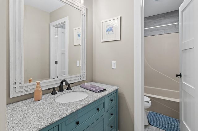 150 Cain Road, Panama City Beach, FL 32413