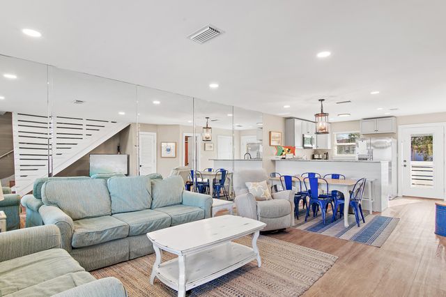 150 Cain Road, Panama City Beach, FL 32413