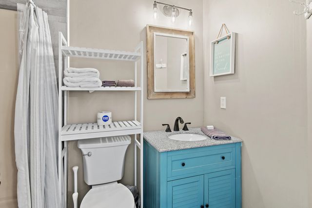 150 Cain Road, Panama City Beach, FL 32413